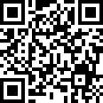 QRコード https://mirunuku.net/?cid=140c02329