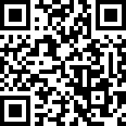 QRコード https://mirunuku.net/?cid=140c02333