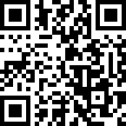 QRコード https://mirunuku.net/?cid=140c02338
