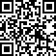 QRコード https://mirunuku.net/?cid=140c02340