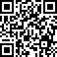 QRコード https://mirunuku.net/?cid=140c02341