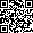QRコード https://mirunuku.net/?cid=140c02343ai