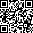 QRコード https://mirunuku.net/?cid=140c02344
