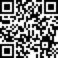 QRコード https://mirunuku.net/?cid=140c02346