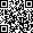 QRコード https://mirunuku.net/?cid=140c02347