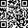 QRコード https://mirunuku.net/?cid=140c02348