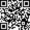 QRコード https://mirunuku.net/?cid=140c02349