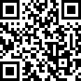 QRコード https://mirunuku.net/?cid=140c02350