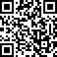 QRコード https://mirunuku.net/?cid=140c02351