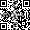QRコード https://mirunuku.net/?cid=140c02352