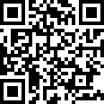 QRコード https://mirunuku.net/?cid=140c02354ai