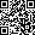 QRコード https://mirunuku.net/?cid=140c02355