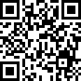 QRコード https://mirunuku.net/?cid=140c02356
