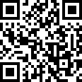 QRコード https://mirunuku.net/?cid=140c02357