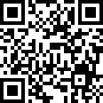 QRコード https://mirunuku.net/?cid=140c02358
