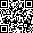 QRコード https://mirunuku.net/?cid=140c02359