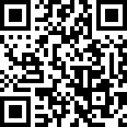 QRコード https://mirunuku.net/?cid=140c02361