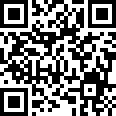 QRコード https://mirunuku.net/?cid=140c02367