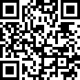 QRコード https://mirunuku.net/?cid=140c02368