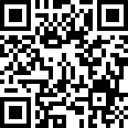 QRコード https://mirunuku.net/?cid=140c02370
