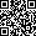 QRコード https://mirunuku.net/?cid=140c02371