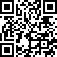 QRコード https://mirunuku.net/?cid=140c02376ai