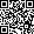 QRコード https://mirunuku.net/?cid=140c02377