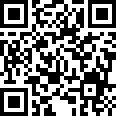 QRコード https://mirunuku.net/?cid=140c02379