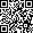 QRコード https://mirunuku.net/?cid=140c02384