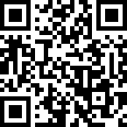 QRコード https://mirunuku.net/?cid=140c02385