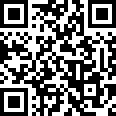 QRコード https://mirunuku.net/?cid=140c02386