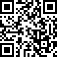 QRコード https://mirunuku.net/?cid=140c02388