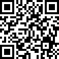 QRコード https://mirunuku.net/?cid=140c02389