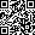 QRコード https://mirunuku.net/?cid=140c02392