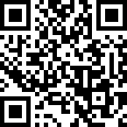 QRコード https://mirunuku.net/?cid=140c02393