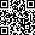 QRコード https://mirunuku.net/?cid=140c02395