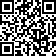 QRコード https://mirunuku.net/?cid=140c02396