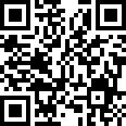 QRコード https://mirunuku.net/?cid=140c02397ai