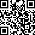 QRコード https://mirunuku.net/?cid=140c02398ai