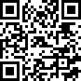 QRコード https://mirunuku.net/?cid=140c024