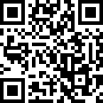 QRコード https://mirunuku.net/?cid=140c02400