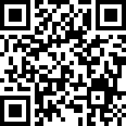 QRコード https://mirunuku.net/?cid=140c02404