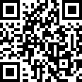 QRコード https://mirunuku.net/?cid=140c02406