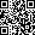 QRコード https://mirunuku.net/?cid=140c02407