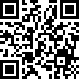 QRコード https://mirunuku.net/?cid=140c02408ai