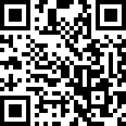 QRコード https://mirunuku.net/?cid=140c02411ai