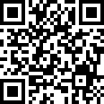 QRコード https://mirunuku.net/?cid=140c02412