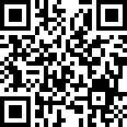 QRコード https://mirunuku.net/?cid=140c02413ai