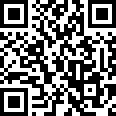 QRコード https://mirunuku.net/?cid=140c02414