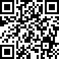 QRコード https://mirunuku.net/?cid=140c02421